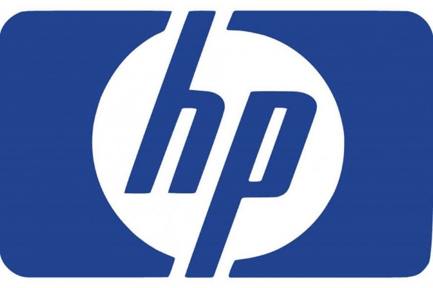 как исправить ошибку 49.4c02 на принтере HP
