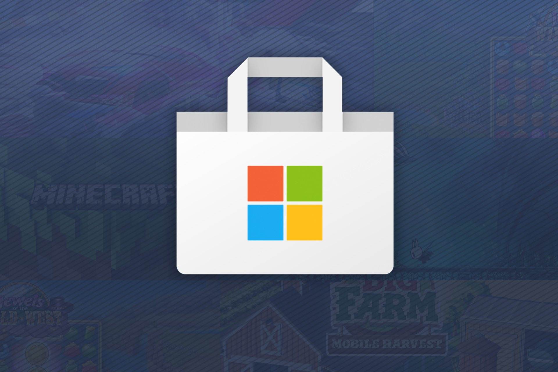 beste Windows-Spiele im Store