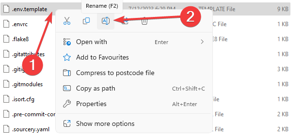 rename-env-template-file