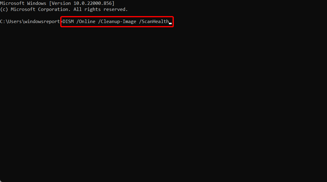 dism-analyse video dxgkrnl erreur fatale windows 10