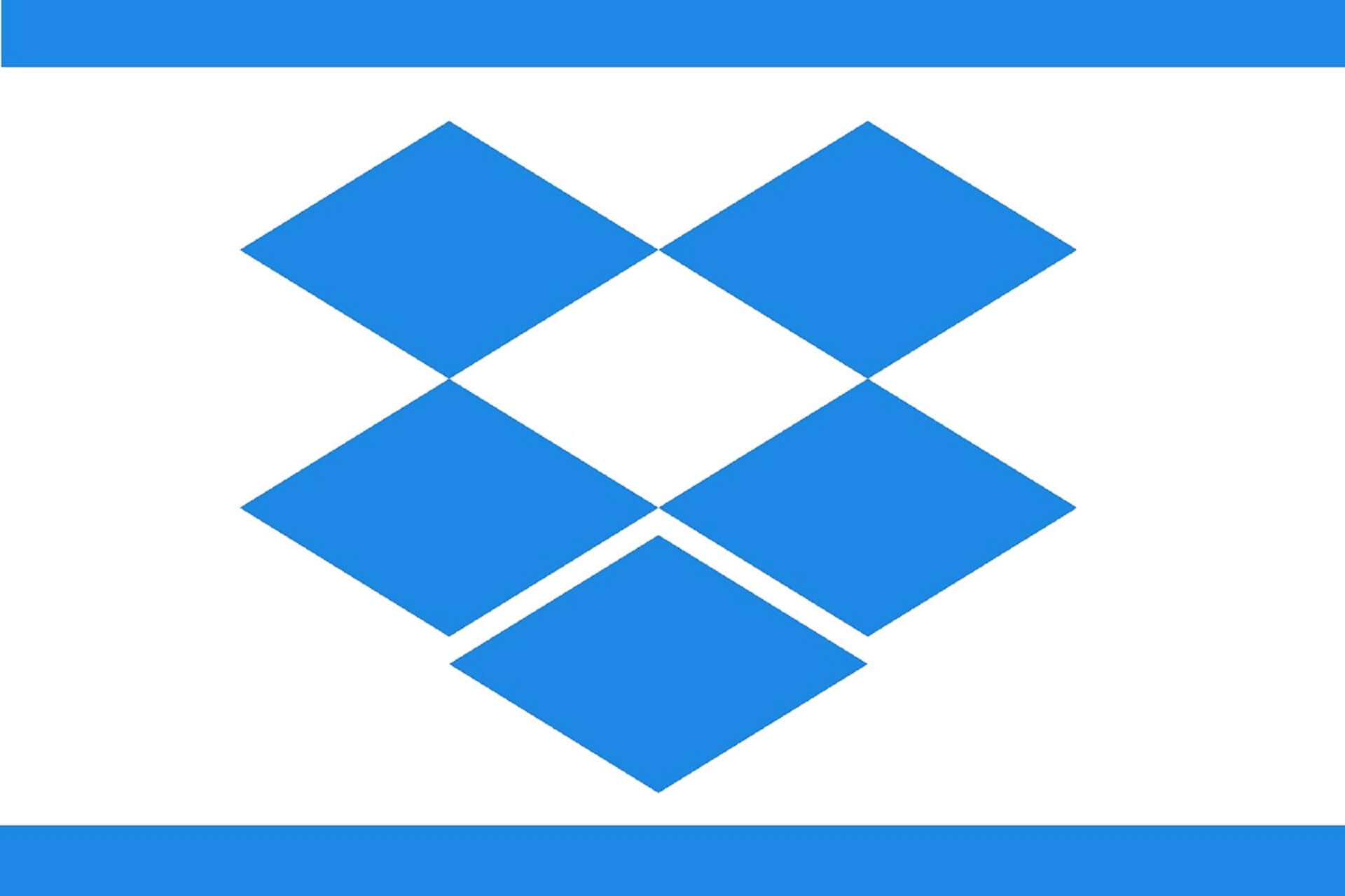 Pastelink mit Dropbox teilen