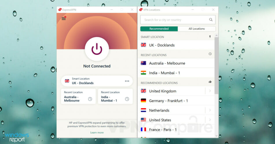meilleurs VPN pour BlueStacks pour exécuter des applications et des jeux Android sur PC
