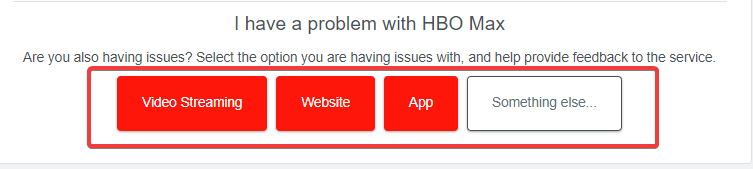perché HBO max è così lento