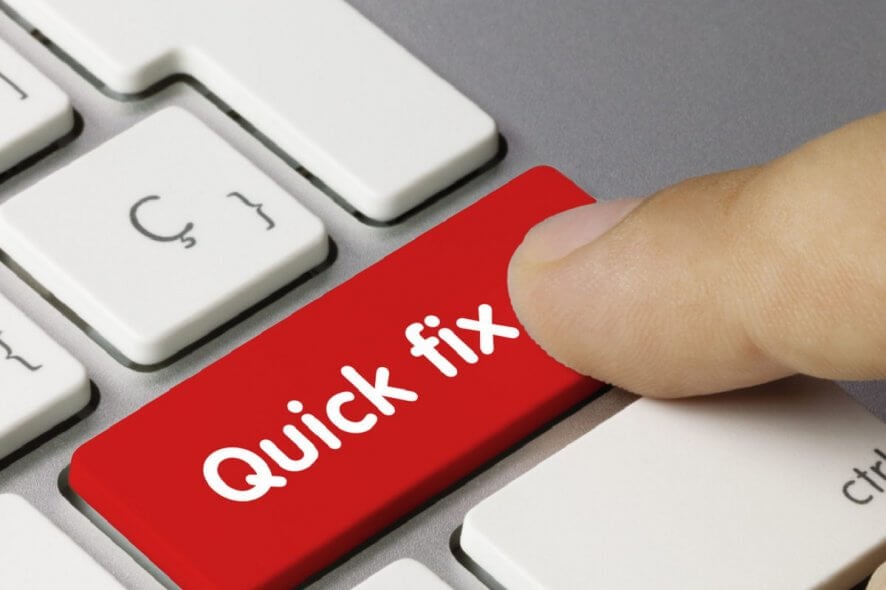 Erro de Restauração do Sistema 0xc0000020 no Windows 10