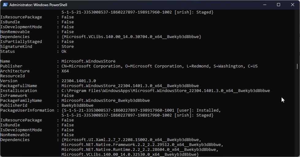 powershell_mZvxATPm8x