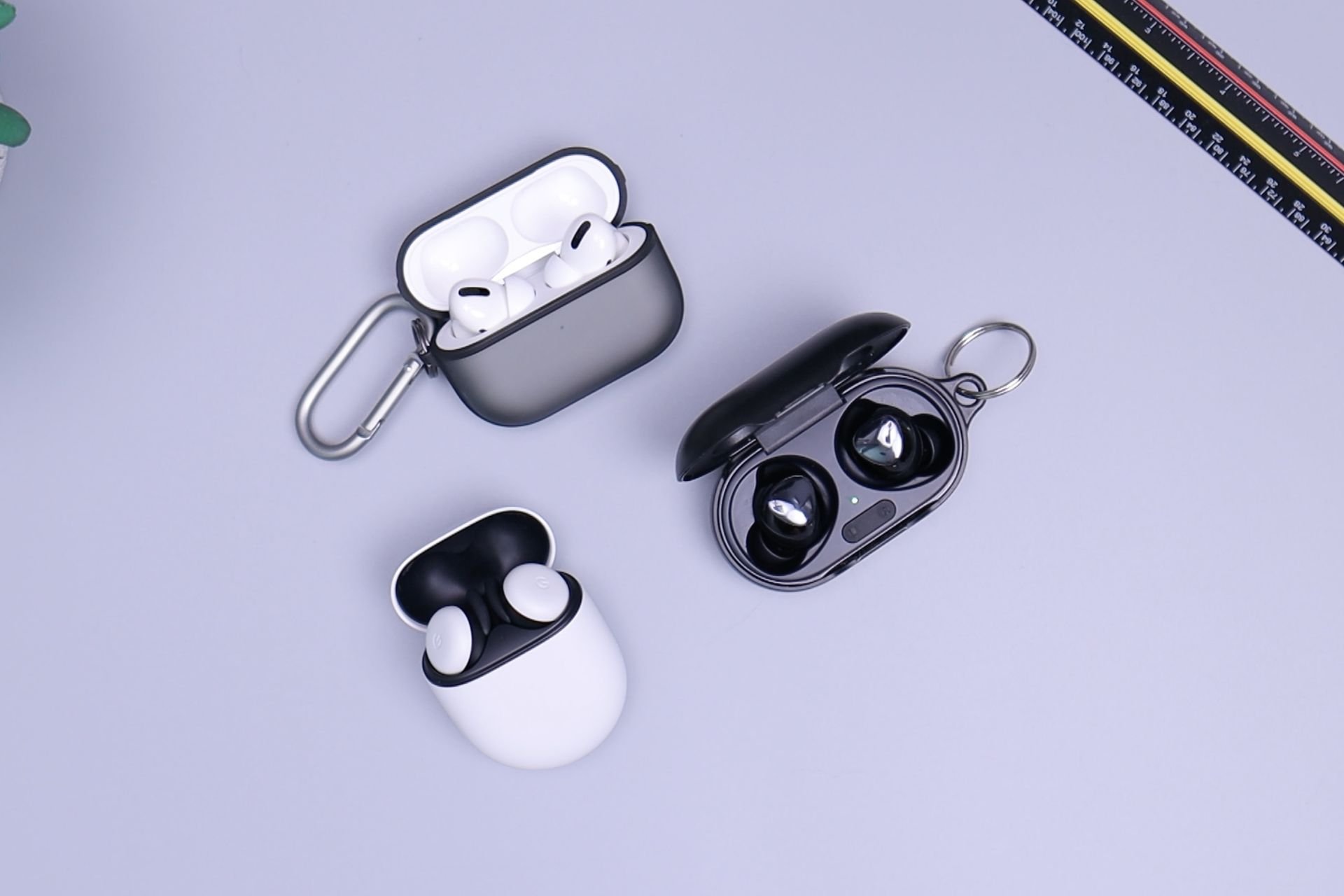 bluetooth low energy audio windows 11