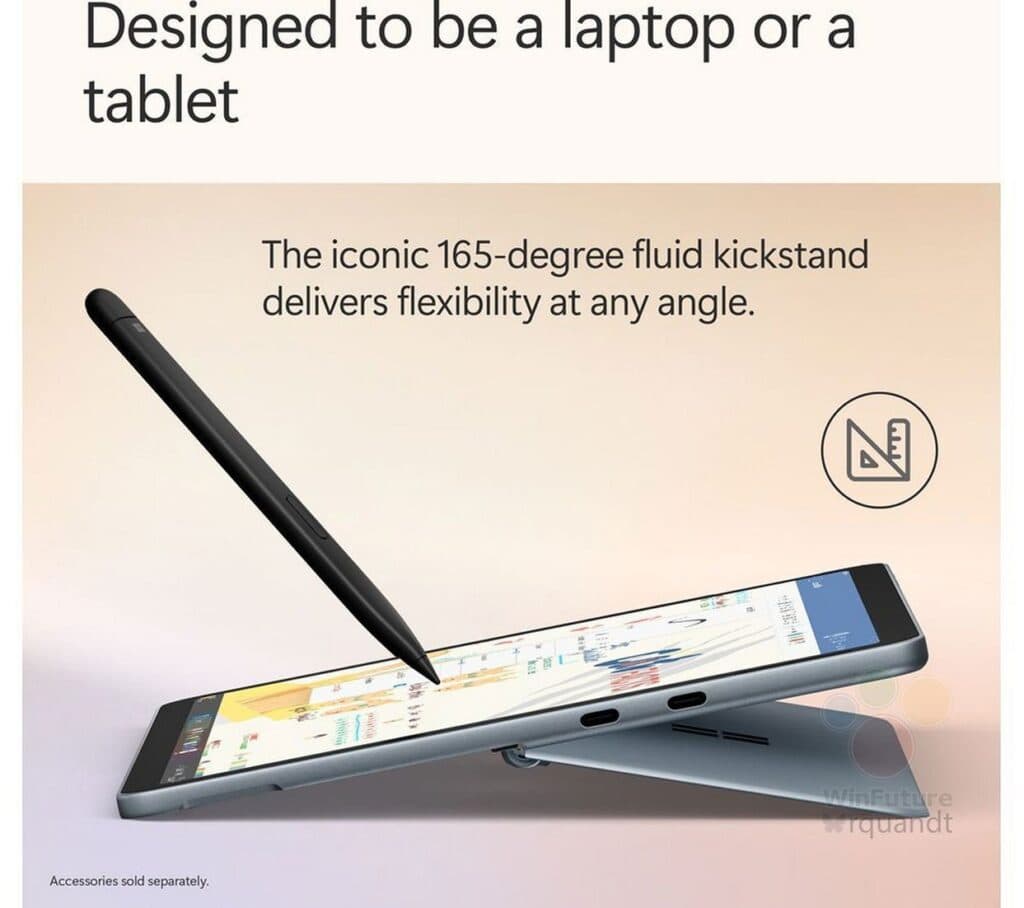 Surface-Pro-12-Zoll-Leaks-9