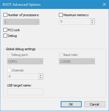configuration-système-options-avancées-démarrage-1