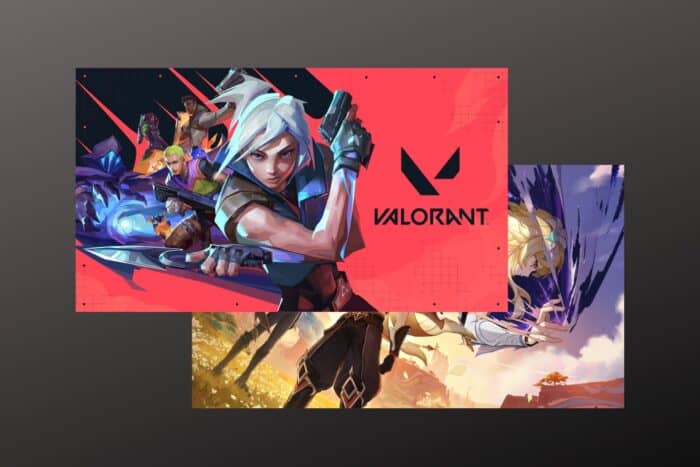 meilleurs jeux pc gratuits 2025