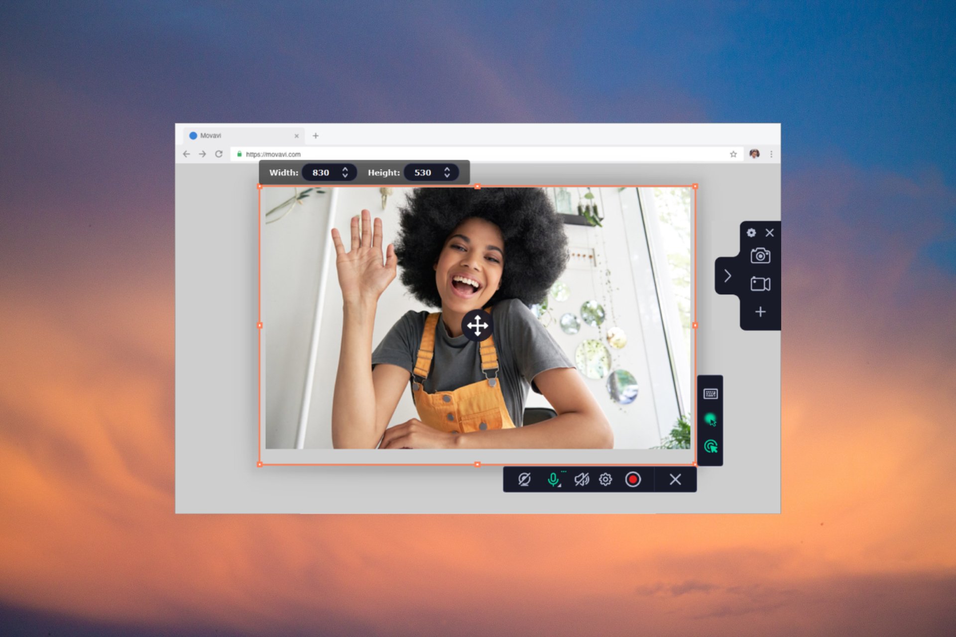 Какое лучшее программное обеспечение для записи звонков в Skype