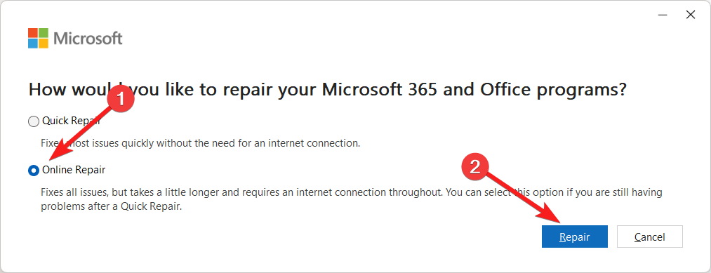 disable onenote startup
