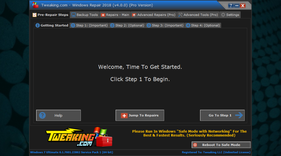 ram optimizer windows 10