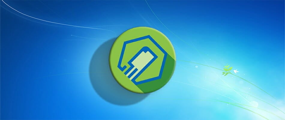 obtenez FileOptimizer