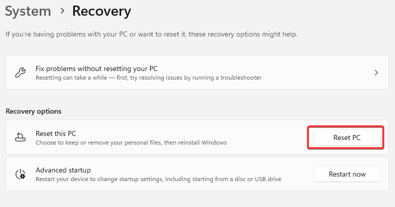reset-pc-rvlkl-exe