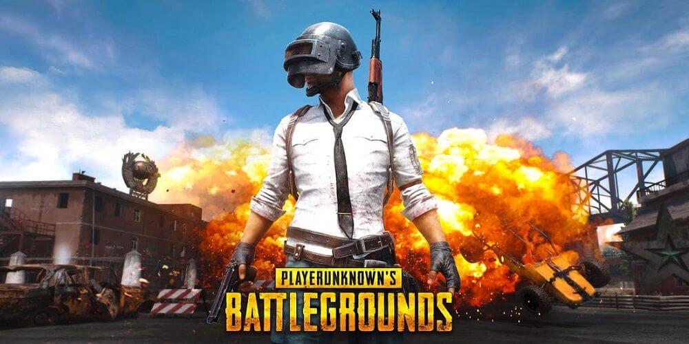 augmenter les performances dans pubg