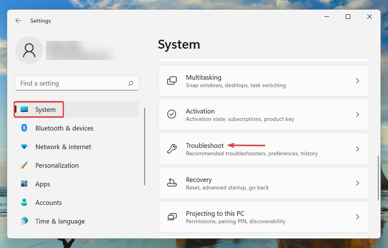 Problembehandlung für den Fehler "Kann nicht mit diesem Netzwerk verbinden" in Windows durchführen