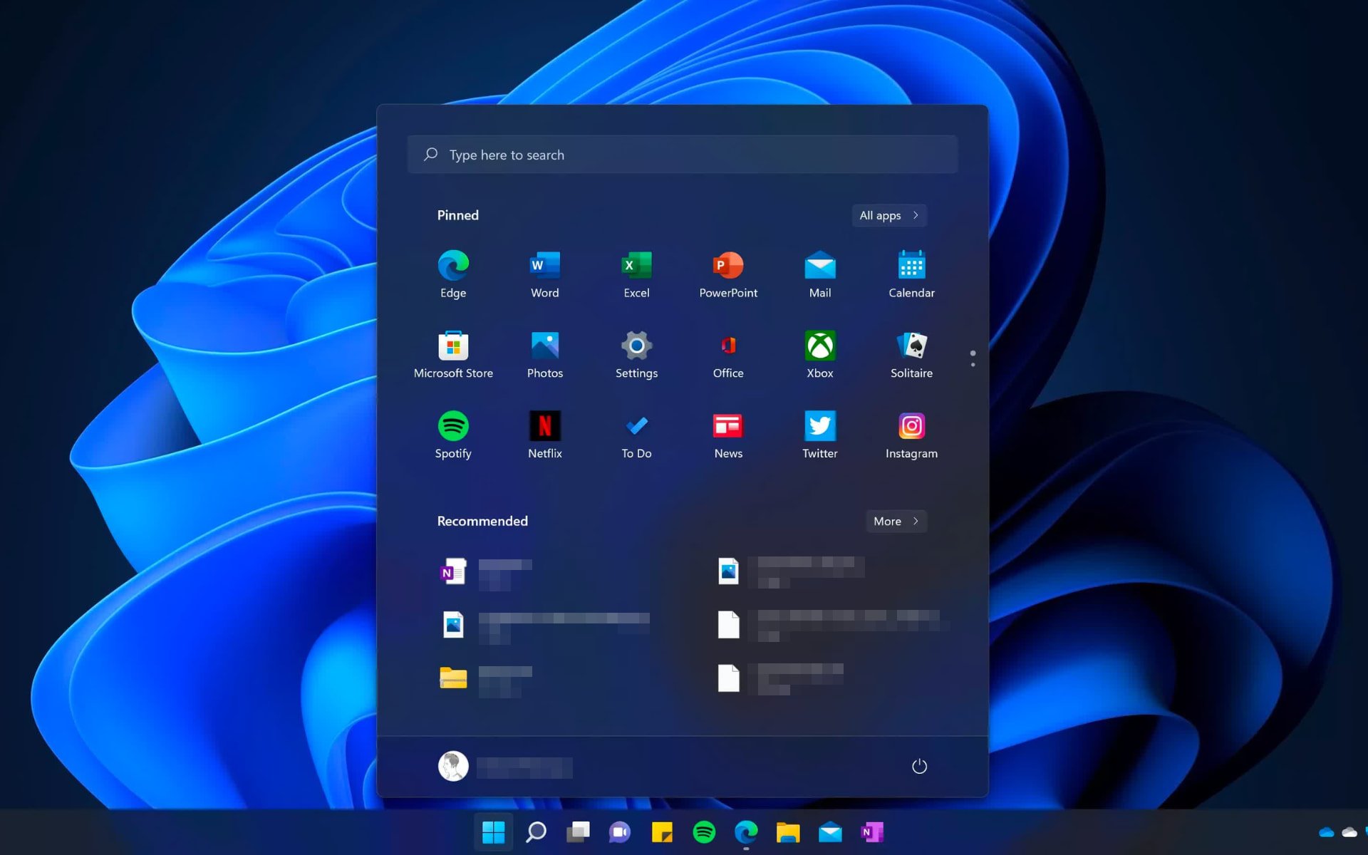 KB5027292とリリースプレビューチャンネル