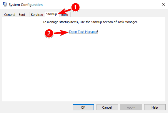 Windows 10 Store not downloading apps