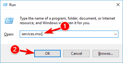 Windows 10 non mi permette di aggiungere un PIN