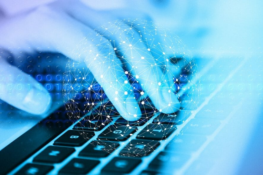 Windows 10 がウイルス対策ソフトのインストールを防ぐ場合の対処法