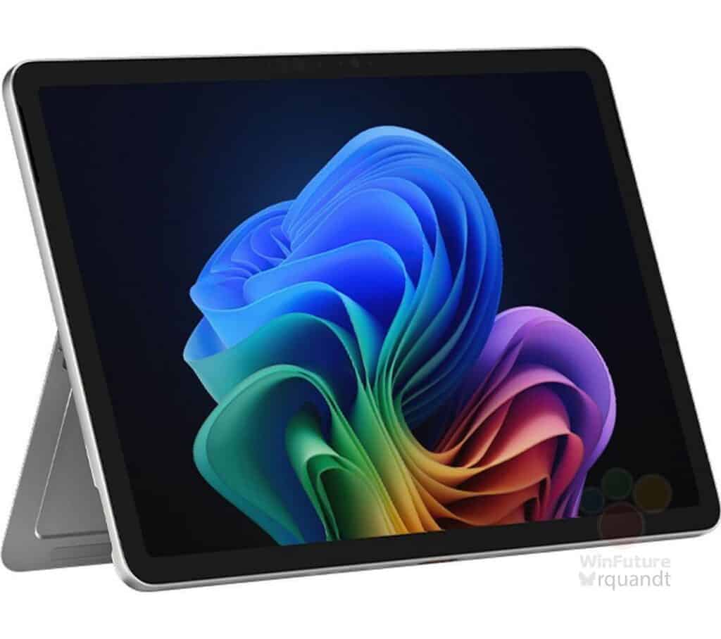 Surface-Pro-12-Zoll