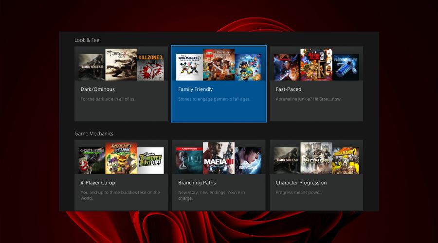 ps now pc