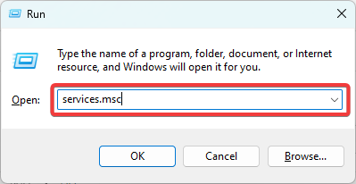 0x80071ac5