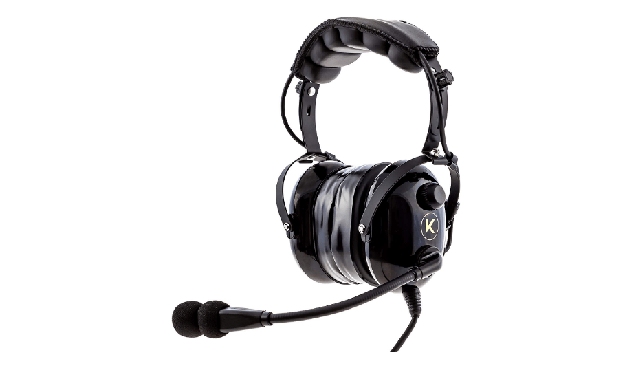 aviation headset black friday
