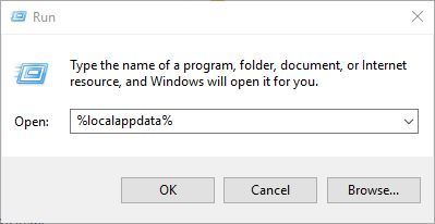 winx-menu-not-working-run-1