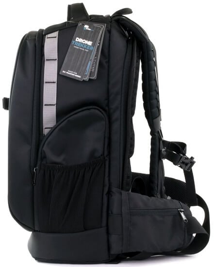 PolarPro DroneTrekker