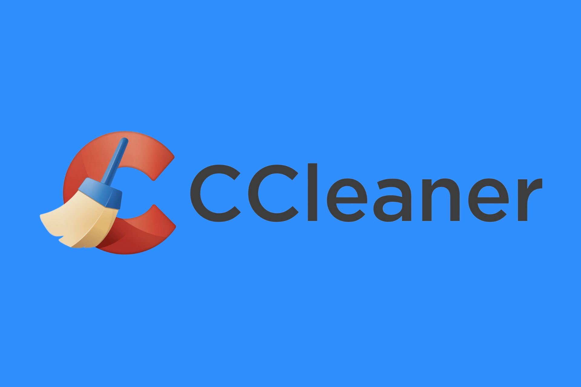 CCleanerのお得情報