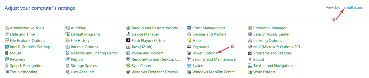control-panel-power-settings