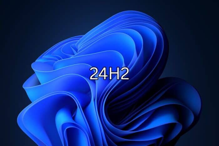 Cómo Instalar Windows 11 24H2 en PC No Soportados (Sin Instalación Limpia)