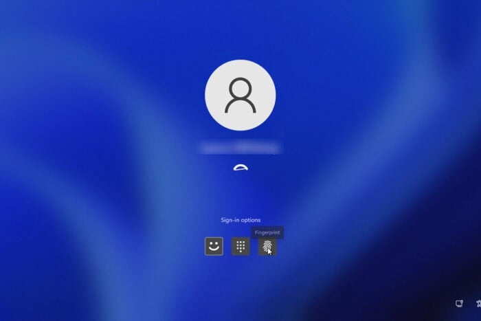 windows 11 se apaga pero el usuario permanece conectado