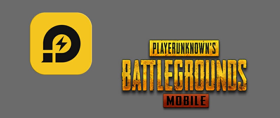 LDPlayer