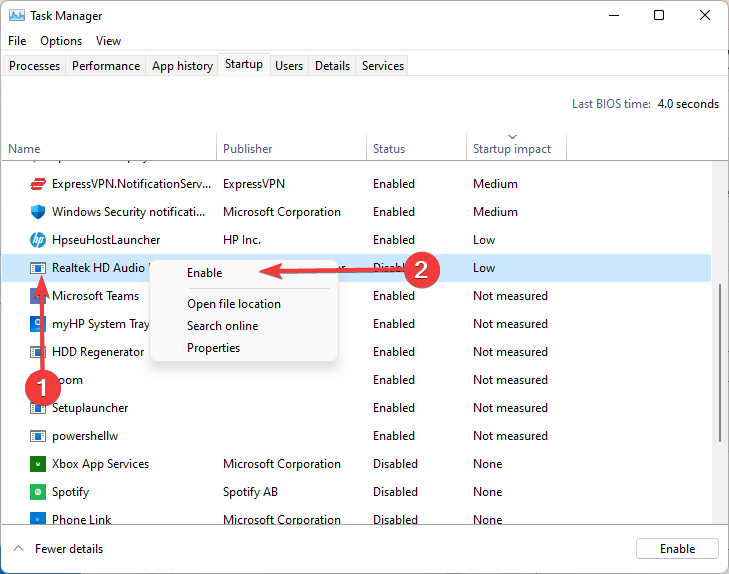 realtek-hd-audio-manager-missing/