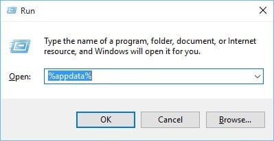 appdata-run