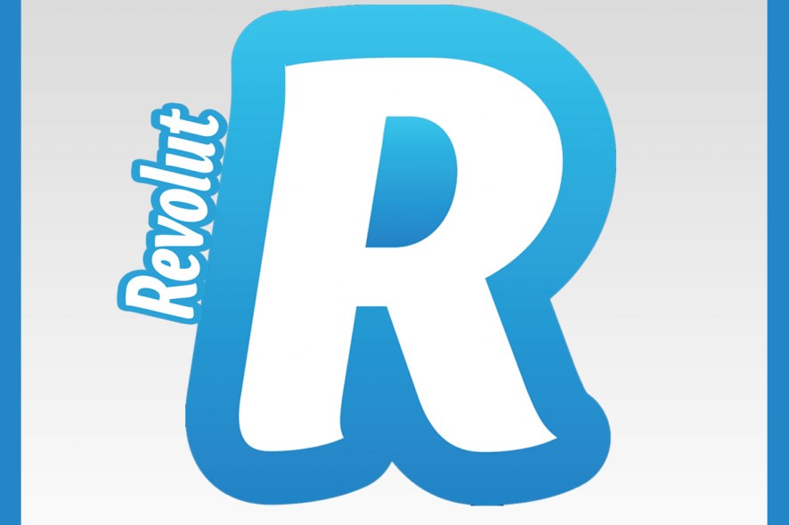 Revolut saldo non si aggiorna