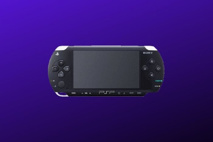 psp emulator pc