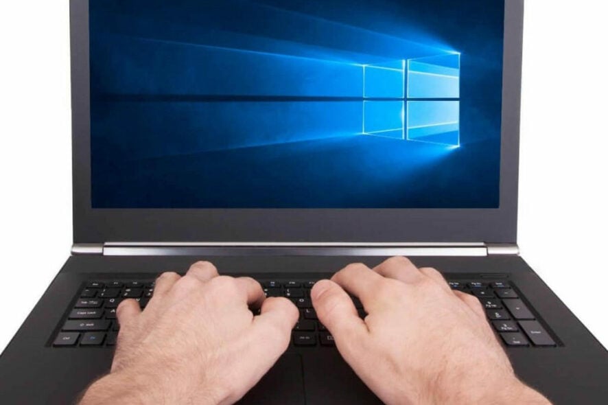 come riparare il MBR di Windows 10 senza disco di installazione
