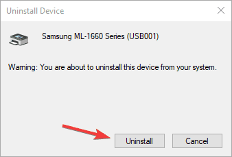Aplicaciones congeladas Windows 10 clic derecho