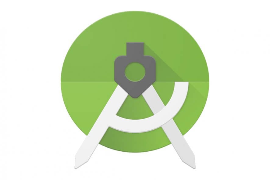 Android Studio Emulator kann nicht gestartet werden
