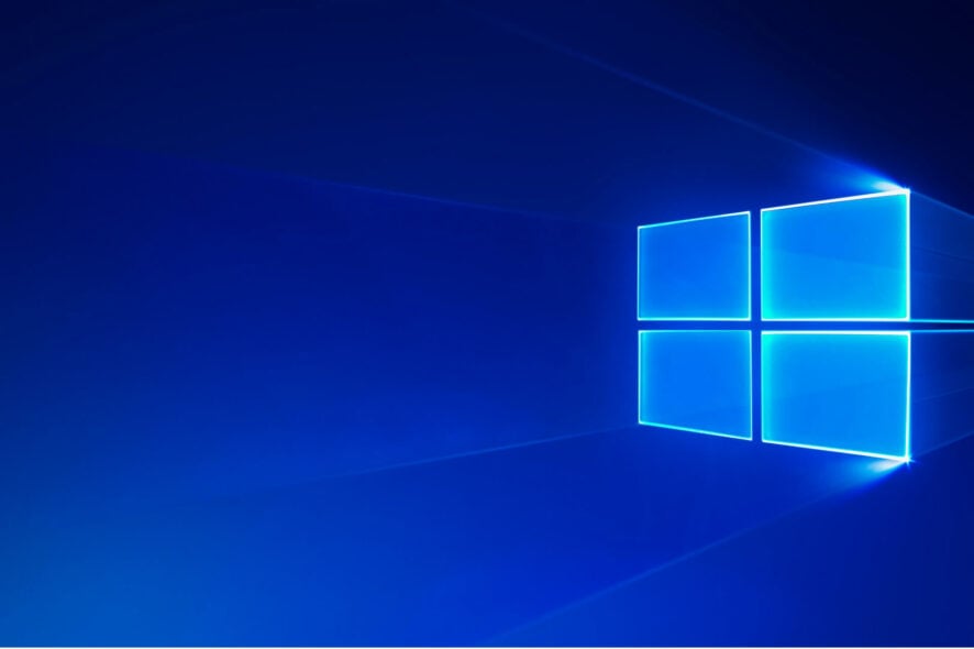 Bloatware deinstallieren