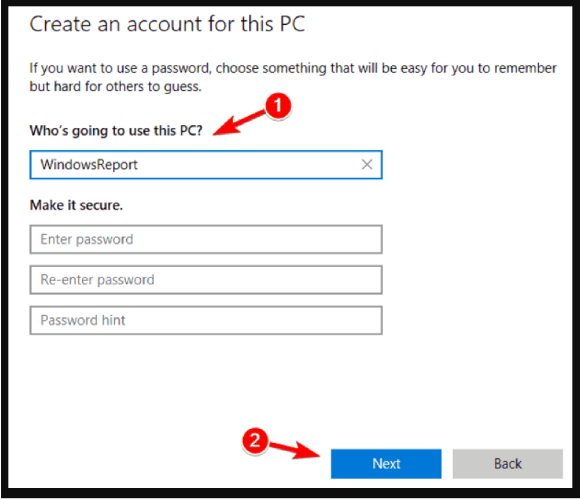 Teredo keeps disconnecting