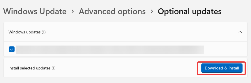 intel-iris-xe-graphics-update-driver