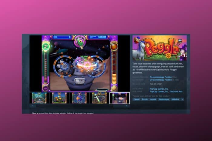 DIE BESTEN PACHINKO-SPIELE FÜR WINDOWS-PC