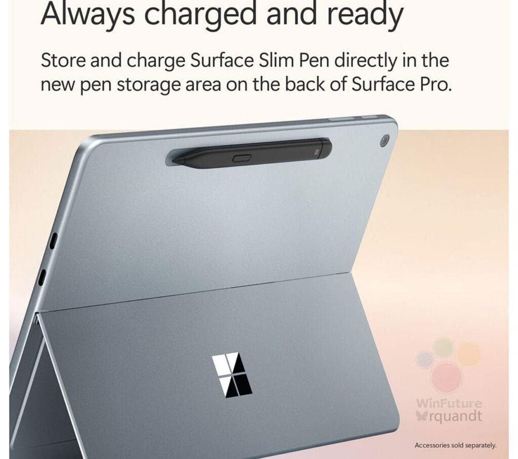 Surface-Pro-12-Zoll-Leaks-2