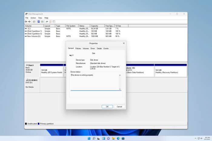 kann windows 11 auf mbr partition laufen