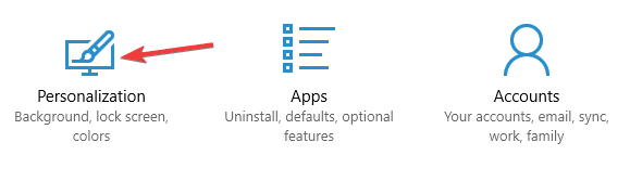 Медленный Проводник Windows 10