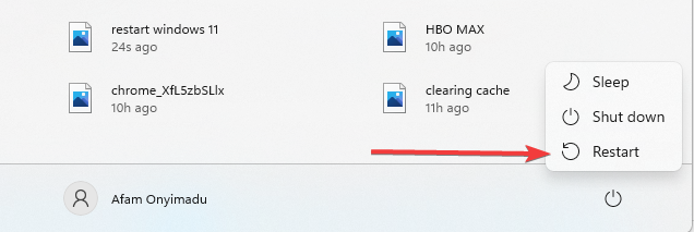 perché HBO max è così lento